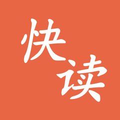 菲律宾宿务养老签证工签 退休移民办理流程是什么